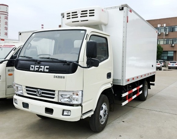 ��(gu��)��|�L(f��ng)������4.1�����܇(ch��)�DƬ