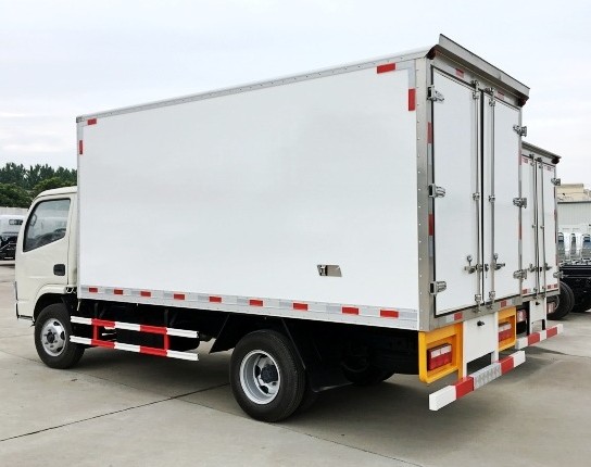 ��(gu��)��|�L(f��ng)������4.1�����܇(ch��)