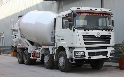 �������ǰ�ĺ��16-18�������������\(y��n)ݔ܇(ch��)�DƬ