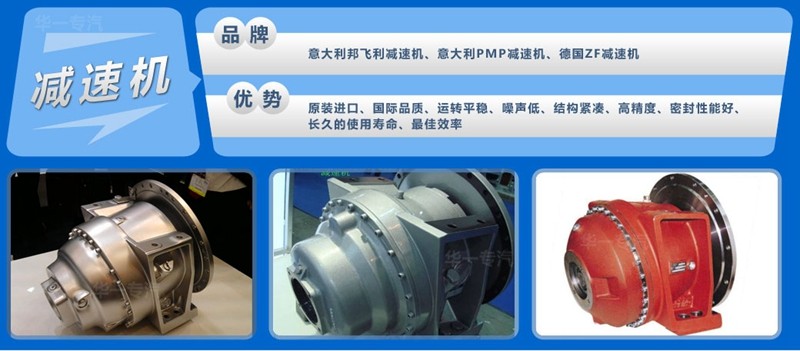 ����܇�p�ٙC(j��)��(y��u)�݈DƬ