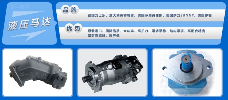 ����܇Һ���R�_(d��)��(y��u)�݈DƬ