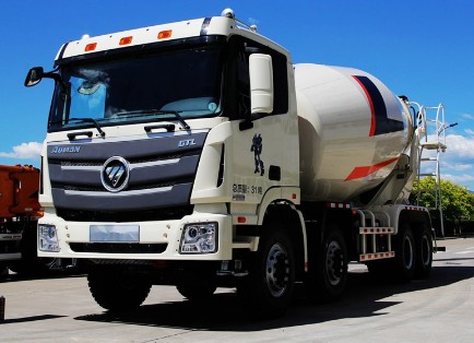 ����W��ǰ�ĺ��10-20�������������\(y��n)ݔ܇�DƬ