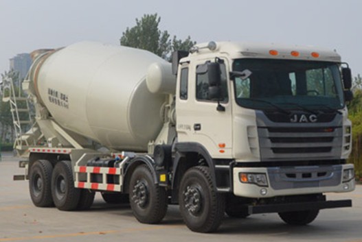 �����񠖰l(f��)ǰ�ĺ��16-20�������������\(y��n)ݔ܇�DƬ