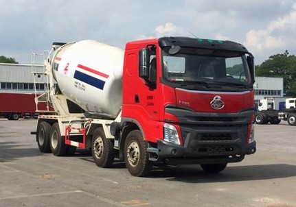 ��������ǰ�ĺ��12��-14�������������\ݔ܇�DƬ