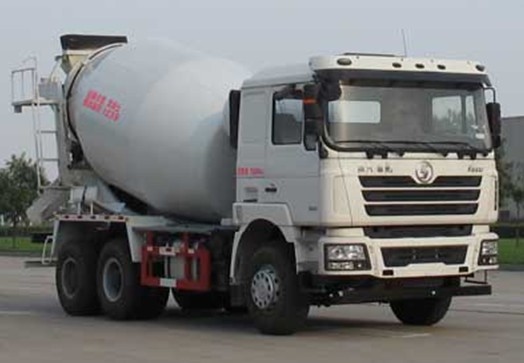 ����������p��12-14�������������\(y��n)ݔ܇�DƬ