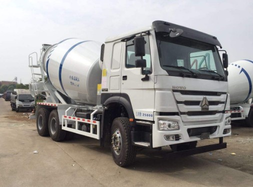 �������ֺ��p��12��������܇(ch��)