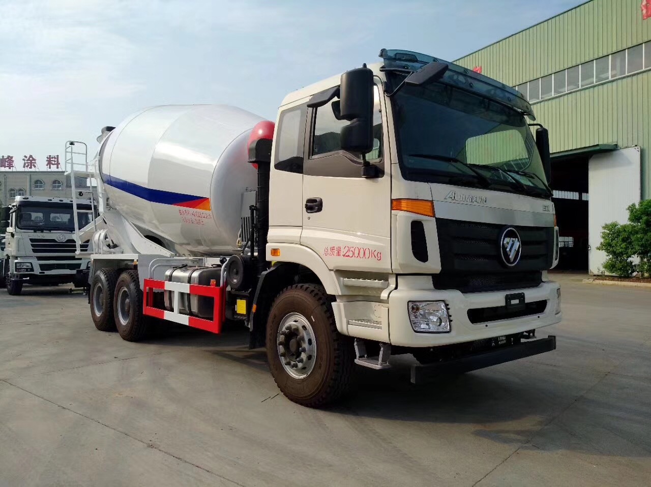 ����W�����p��12-13�������������\(y��n)ݔ܇�DƬ