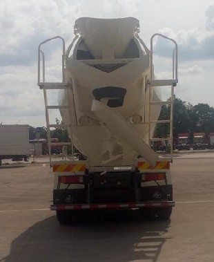 �����������p�򔇰�܇