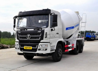 ���܎�º��p��8-10������܇(ch��)