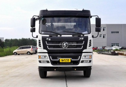 ���܎�º��p��8-10������܇(ch��)