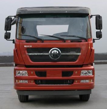 ����˹̫�����p�򔇰�܇