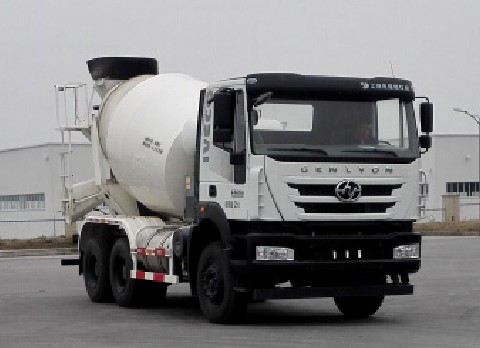 �t�r�ܪ{���p��12-15�������������\(y��n)ݔ܇�DƬ