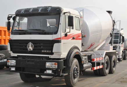 �������p��10-14�������������\(y��n)ݔ܇�DƬ