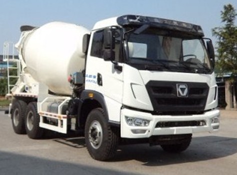 �칤�������p�򔇰�܇