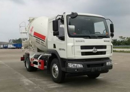 �|�L(f��ng)��������6-7�������������\(y��n)ݔ܇�DƬ