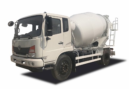 �|�L(f��ng)���\����܇