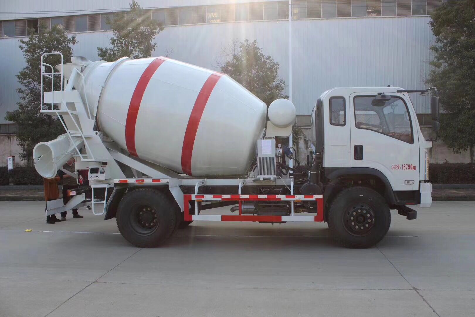 �|�L(f��ng)���Z����܇