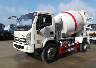 �����S�M(j��n)����܇(ch��)