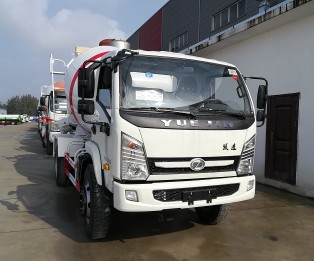 �����S�M(j��n)����܇(ch��)