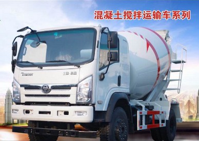 ���h(hu��n)��(chu��ng)�͔���܇