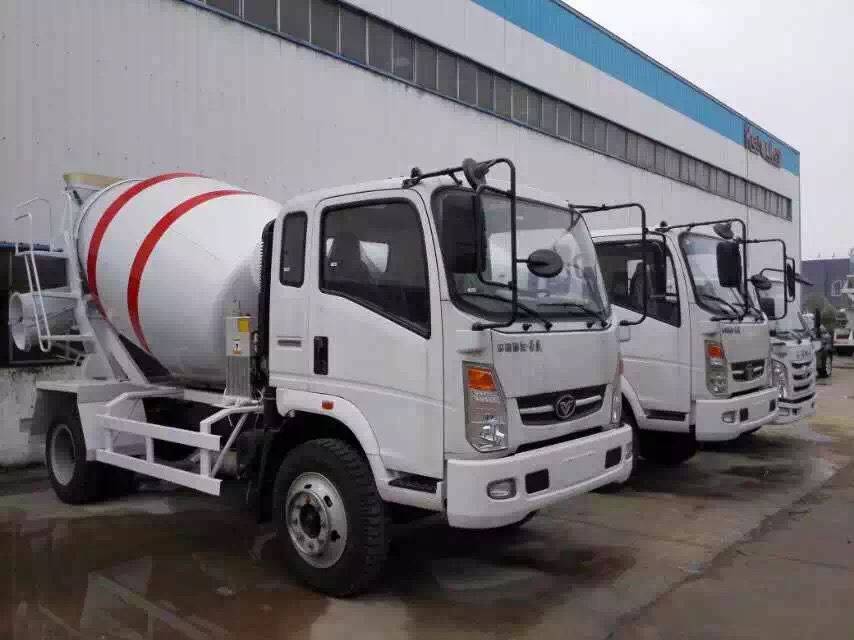 ��������4-7�������������\(y��n)ݔ܇�DƬ