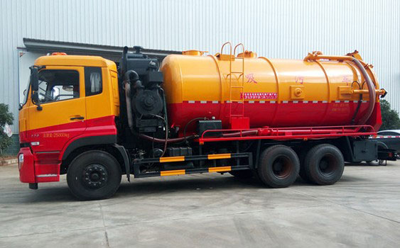 �|�L(f��ng)�������p��߉���ϴ����܇