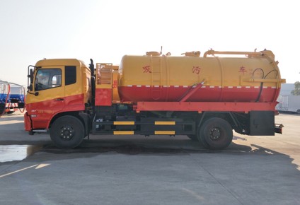 �|�L���\�߉���ϴ����܇