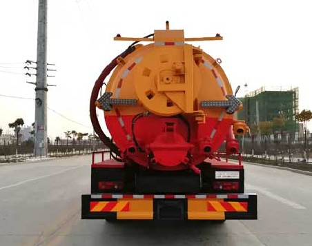 �|�L���\�߉���ϴ����܇