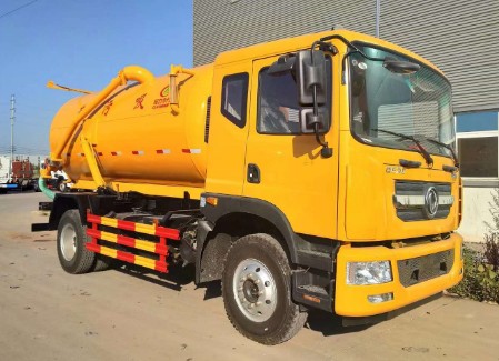 �|�L(f��ng)������D9 10-12������܇�DƬ