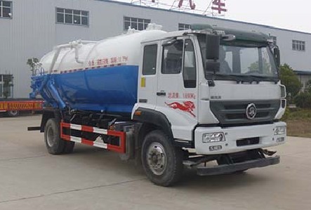 ����˹̫��12������܇�DƬ