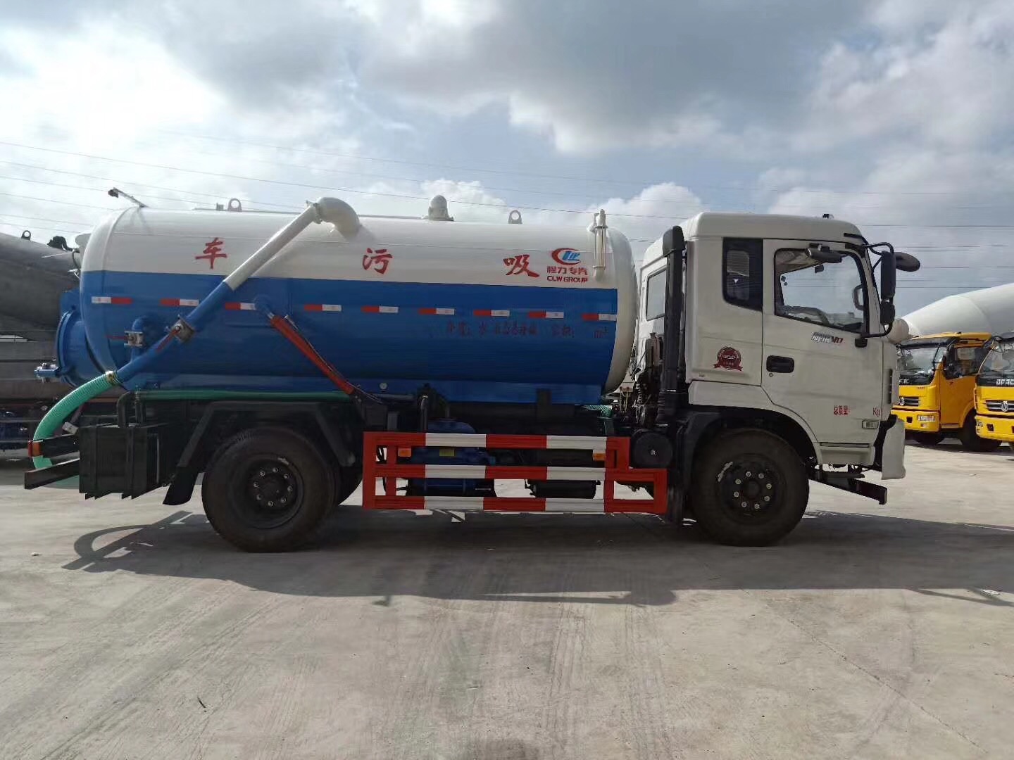 �|�L(f��ng)����10������܇