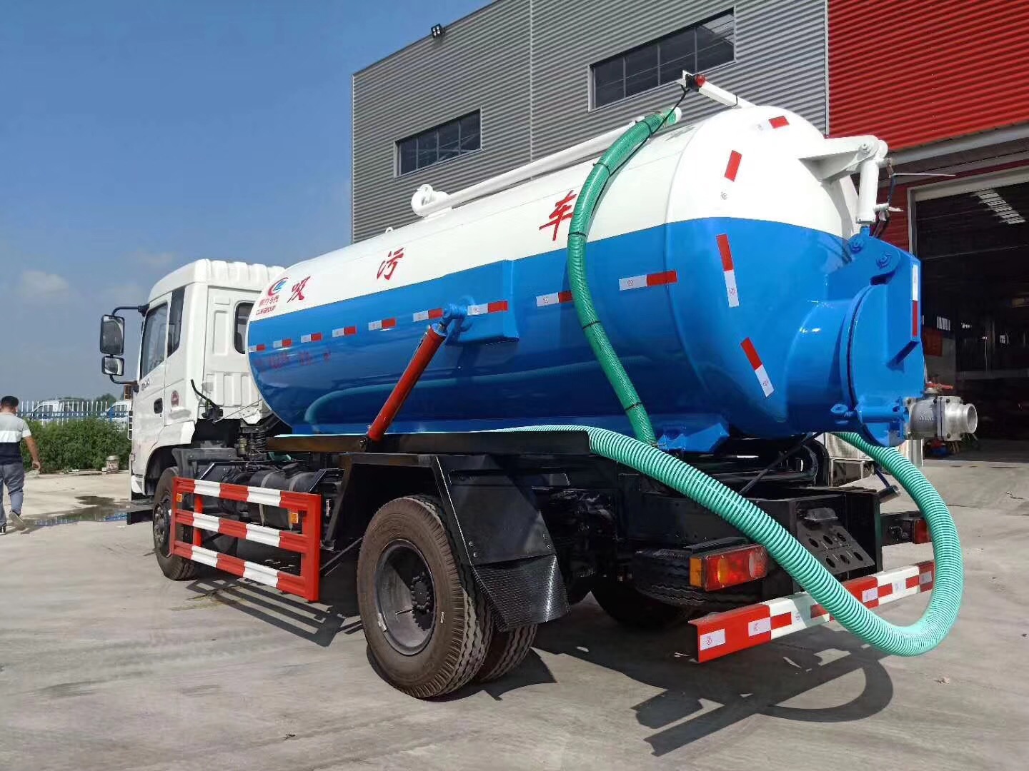 �|�L(f��ng)����10������܇