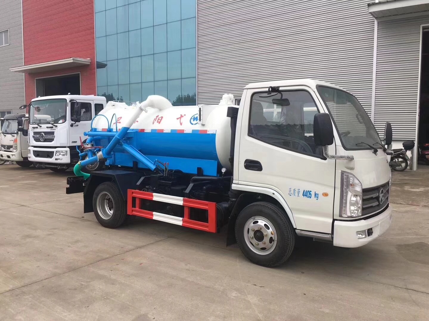 �P�R�{(l��n)��2������܇�DƬ