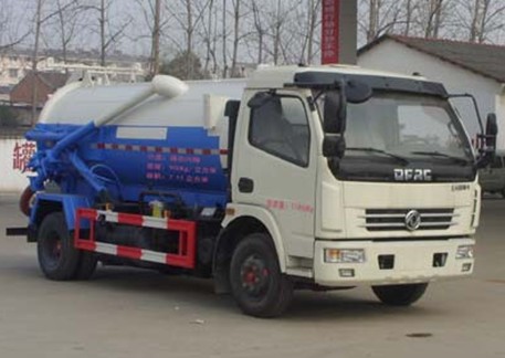 �|�L(f��ng)������8������܇