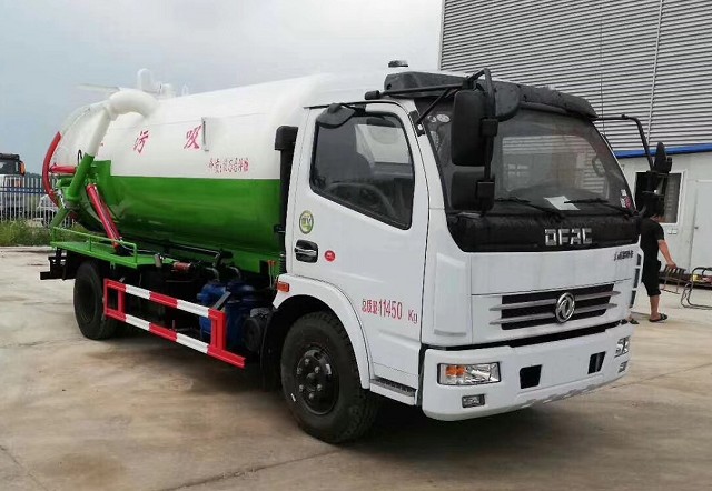 �|�L(f��ng)������8������܇