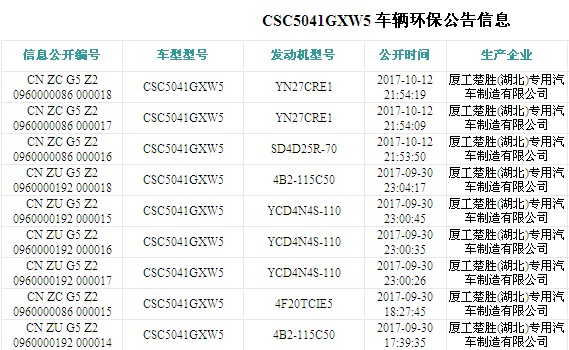 �|�L(f��ng)�������{(l��n)��2������܇�h(hu��n)������DƬ