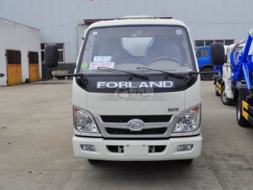 ����С��֮��2������܇