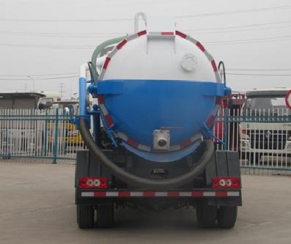 ����W�R��5������܇(ch��)