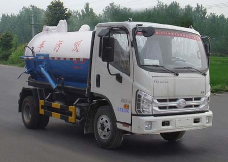 ���￵��H2 5������܇�DƬ