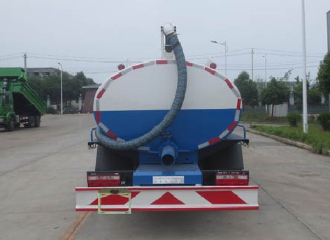 �|�L(f��ng)������8�����S܇