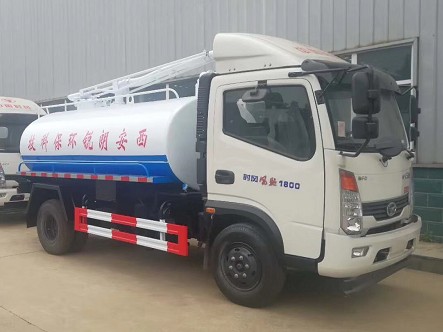 �r(sh��)�L(f��ng)�L(f��ng)�Y5�����S܇