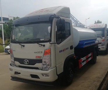 �r(sh��)�L(f��ng)�L(f��ng)�Y5�����S܇