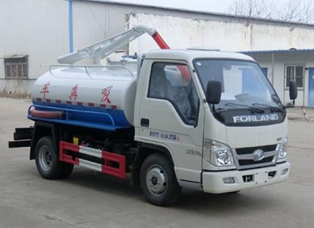 ����С��֮��3���{(l��n)�����S܇�DƬ