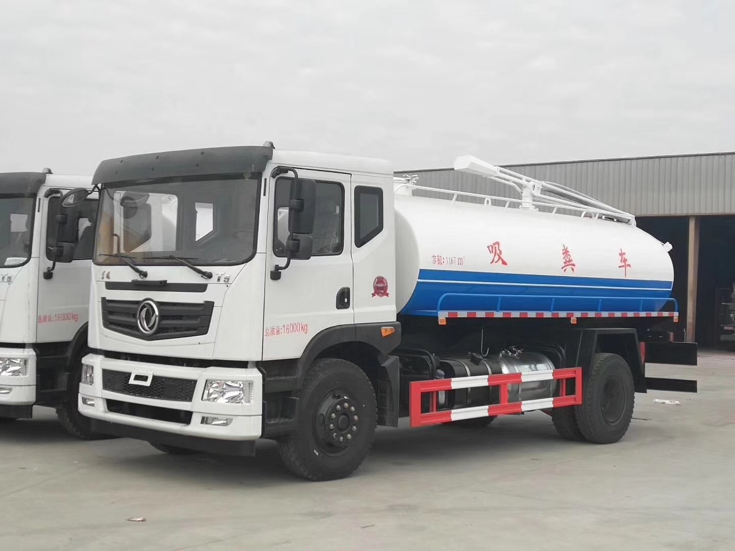 �|�L(f��ng)T5 13�����S܇