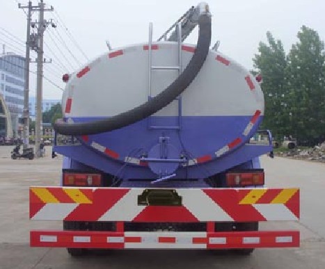 �|�LT5 13�����S܇