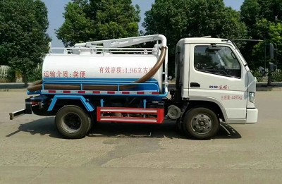 �r(sh��)�L(f��ng)�{(l��n)��3�����S܇