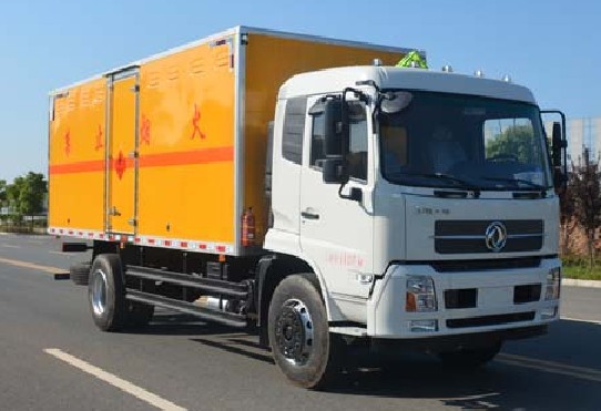 �|�L(f��ng)���\6.2��|6.6��|��ȼҺ�w��ʽ�\(y��n)ݔ܇(ch��)