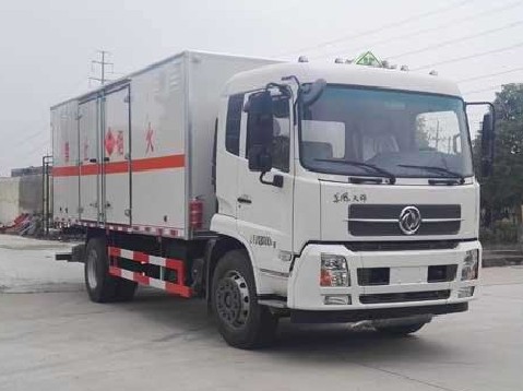 �|�L(f��ng)���\6.2��|6.6��|��ȼҺ�w��ʽ�\(y��n)ݔ܇