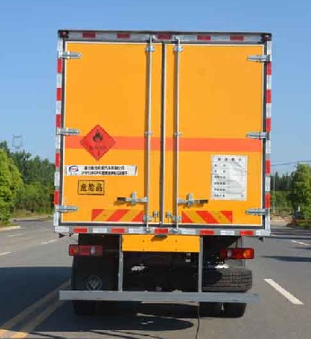 �|�L(f��ng)���\6.2��|6.6��|��ȼҺ�w��ʽ�\(y��n)ݔ܇