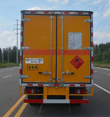 �����_(d��)4.2����ȼҺ�w��ʽ�\(y��n)ݔ܇